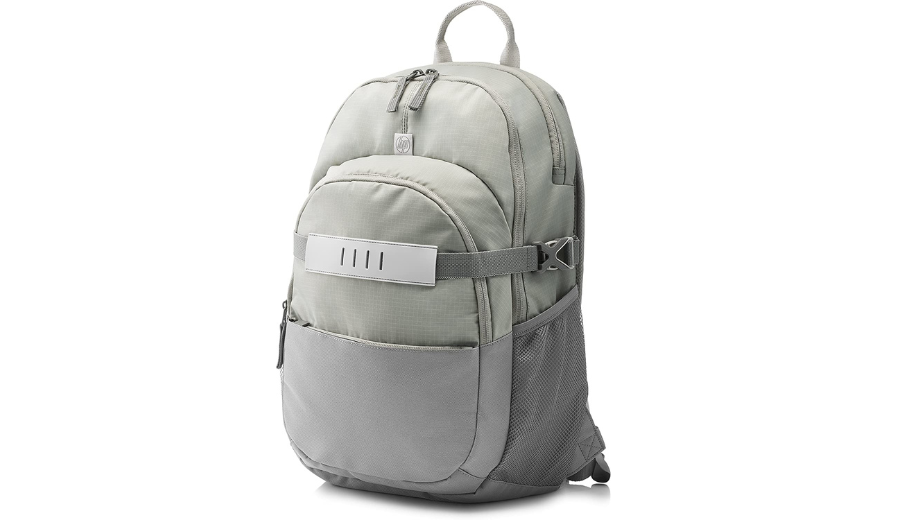 https://mysocially.com/image/catalog/hp t0e29aa backpack.png